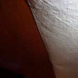 Lot of 12 old new hemp towels