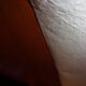 Lot of 12 old new hemp towels