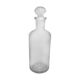 Pharmacy bottle