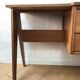 Vintage office 50s