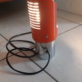 Vintage Lamp by L.Cantini