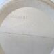 Chest chest plastic vintage modeled old allibert egg 1960 70