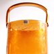 Vintage Sargasso ice bucket by Kaj Franck