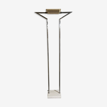 "Superstar" floor lamp, Bilumen 1989