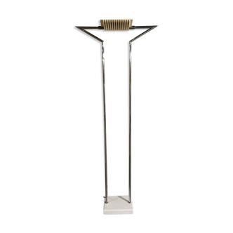 "Superstar" floor lamp, Bilumen 1989