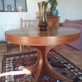 Round table Luigi Bartolini