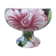 Plat coupe à fruit