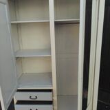 Cupboard