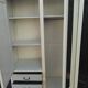 Cupboard
