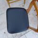 Scandinavian chairs