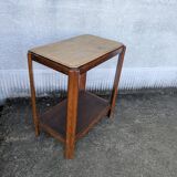 Table d'appoint