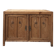 Buffet Art Nouveau tchèque