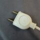 Small "cocotte" lamp