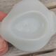 Coquetier vintage opalex forme canard