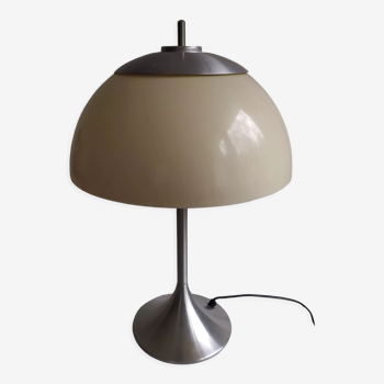 Lampe