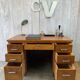 Supervisor's office