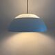 Vintage Louis Poulsen AJ500 - Arne Jacobsen - Danish design lamp