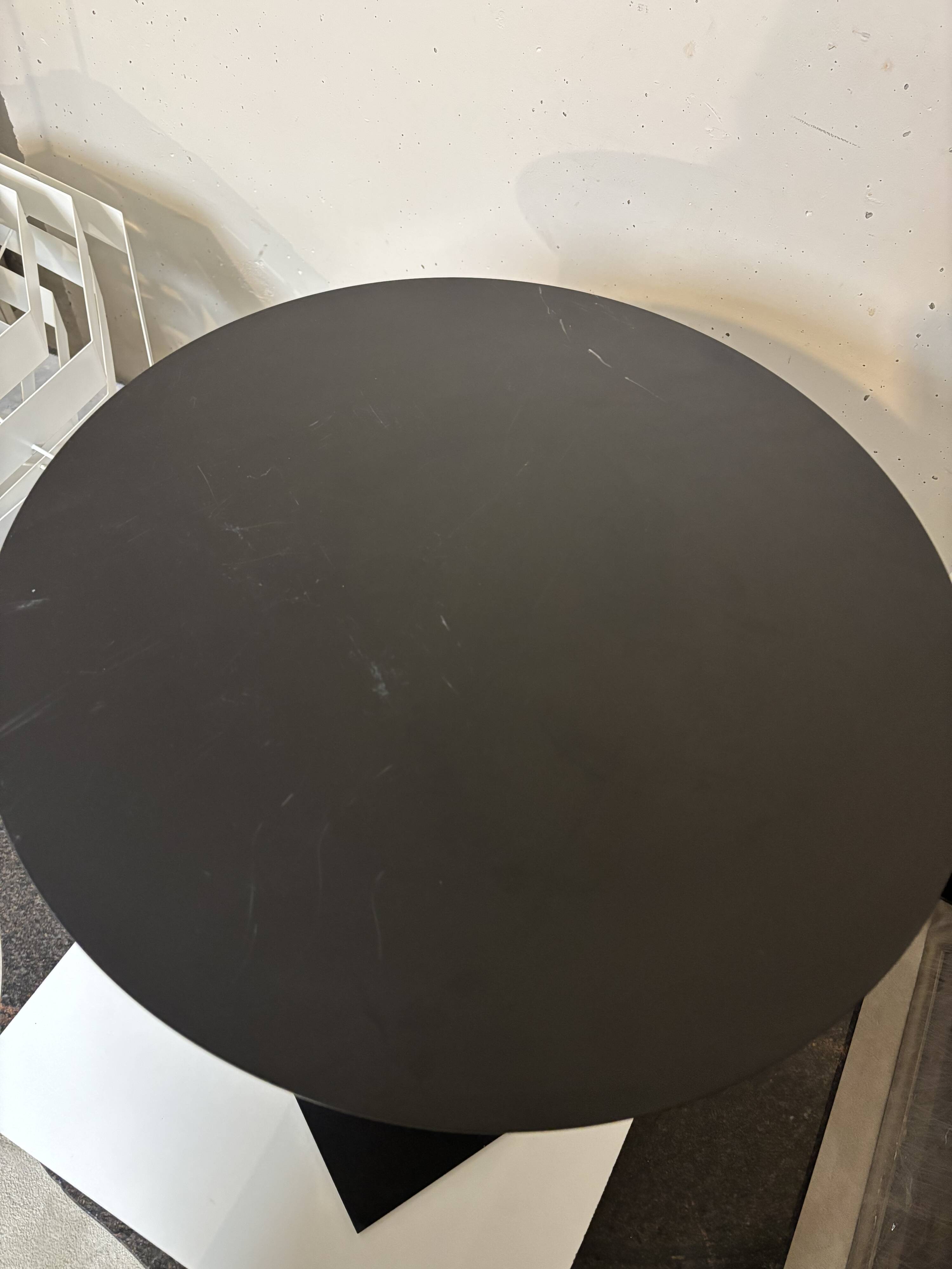 Side table, Ferm Living