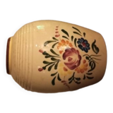 Longchamp vase