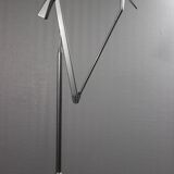 Zelig Terra floor lamp designed by Walter Monici for Lumina, 1980s