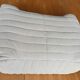 Pouf Sandra Cinna beige