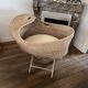 Cocoon Cradle