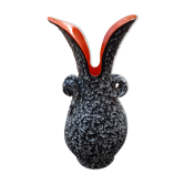 Vase de sol Vallauris
