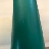 Mimi lamp by designer Alessandro Mendini