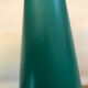 Mimi lamp by designer Alessandro Mendini
