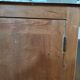 Furniture by trade 50s