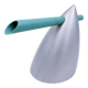 "hot bertaa" water kettle by philippe starck for alessi