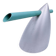 "hot bertaa" water kettle by philippe starck for alessi