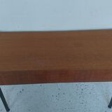 Old 60s knitting furniture