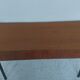 Old 60s knitting furniture