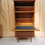 Secretary
