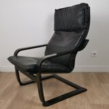Armchair Ikea Noboru Nakamura 90'