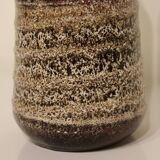 Vintage West Germany vase