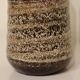 Vintage West Germany vase