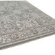 Turkish Handcrafted Loom Oushak Rug 281 cm x 398 cm