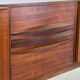 Vintage teak sideboard – A.H. McIntosh – 1960s/70s