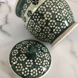 Ceramic pot Poland