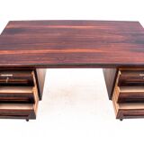 Desk, Danish design, 1960s.