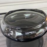 Empty pocket - Nason Moretti - Murano