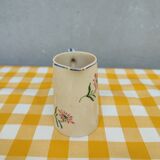 Earthenware pitcher twentieth