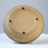 Scandinavian ceramic
