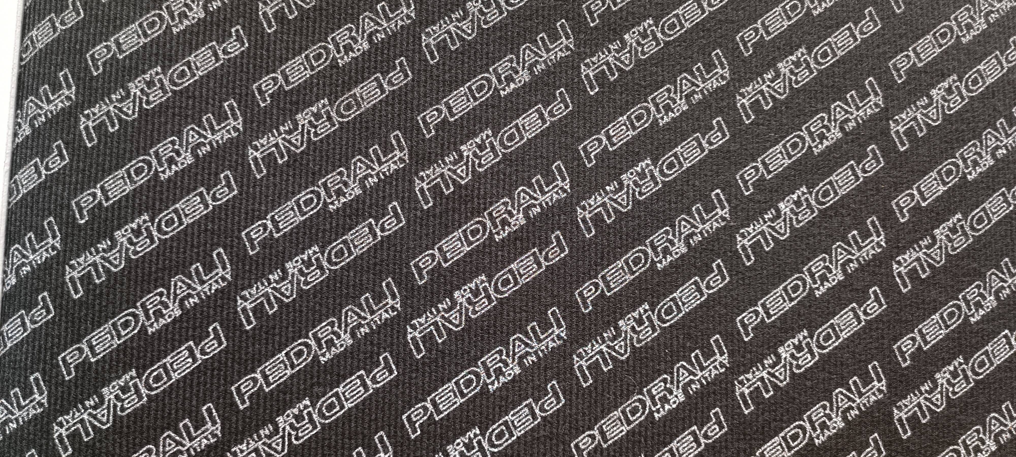 Laja 884 armchair, Pedrali