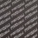 Laja 884 armchair, Pedrali