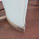 Italian Pirellone Floor Lamp by Gio Ponti for Fontana Arte, 1967