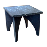 Table slate 70
