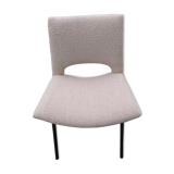 Georges Frydman Chair
